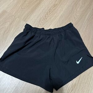 Nike Men’s Running Shorts